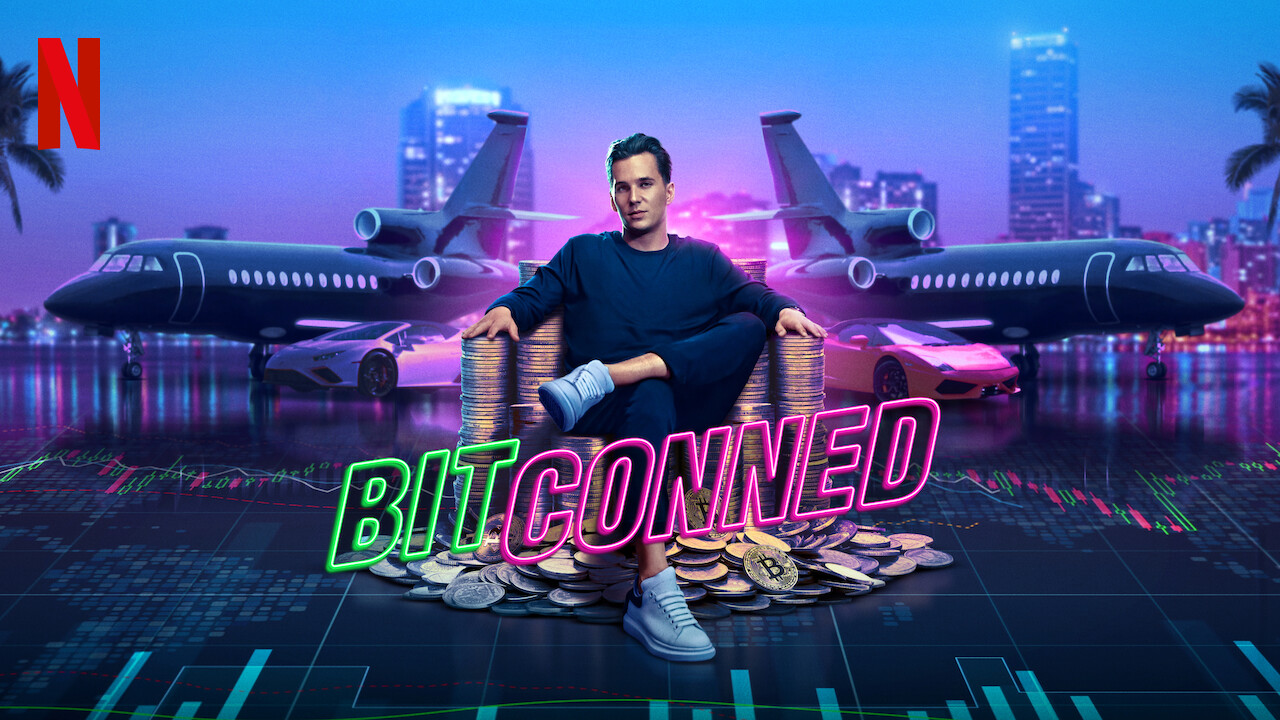 Bitconned.banner
