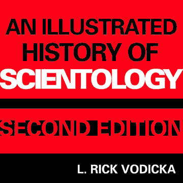 Illustrated%20History%20of%20Scientology.gif