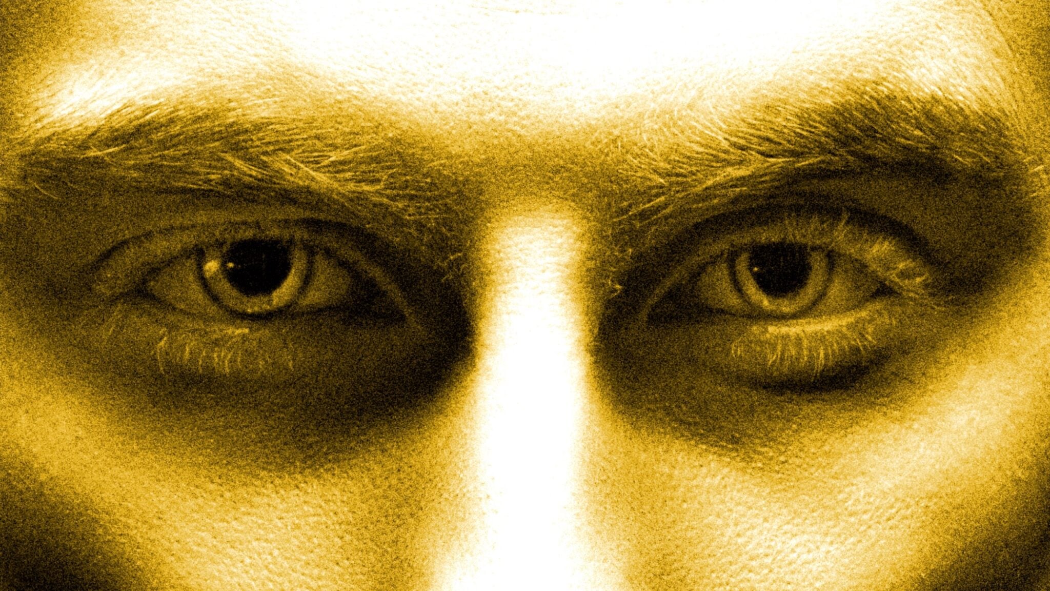 psychopath eyes 2048x1152