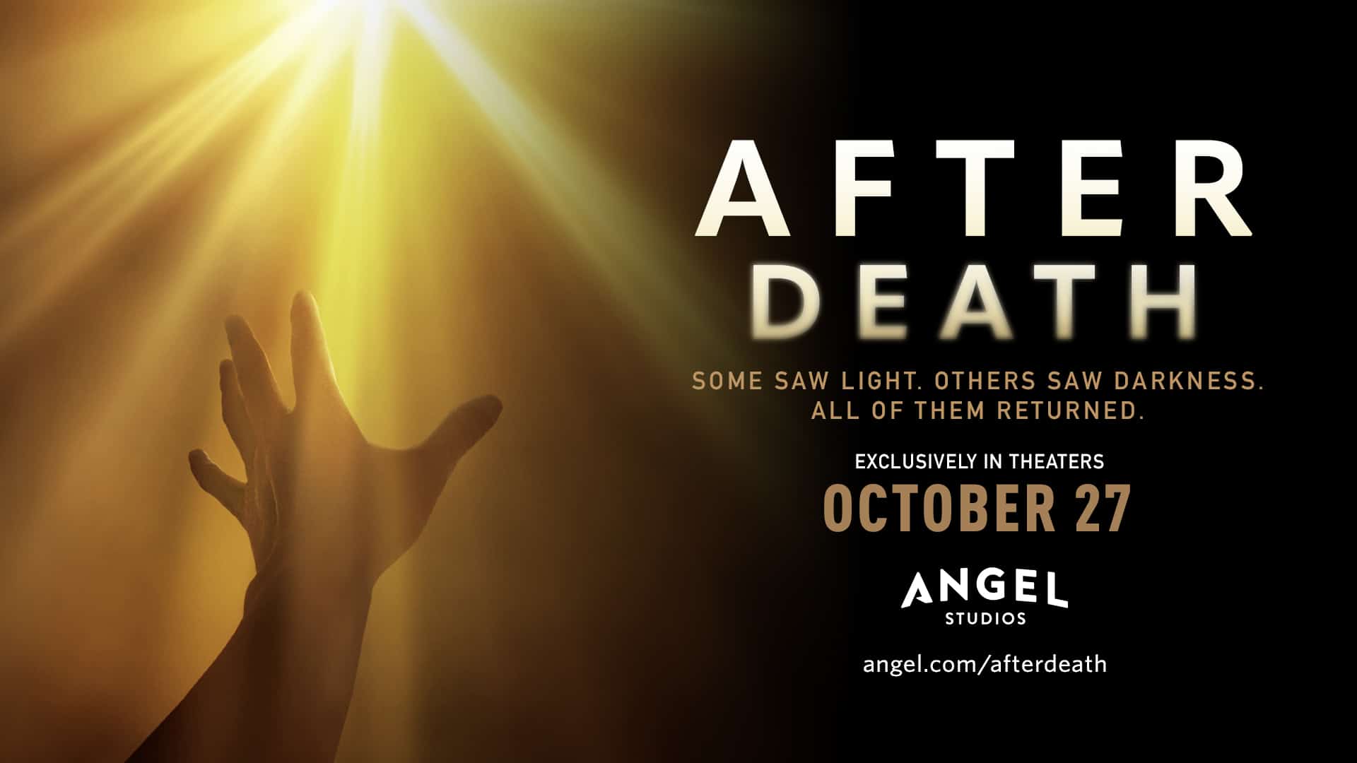 download-after-death-2023-720p-webrip-torrent-1337x