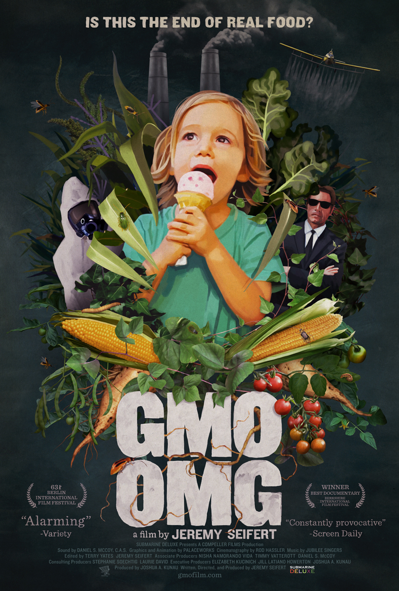 Movie cover image
